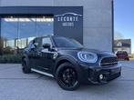 MINI Countryman Cooper SE Mini Countryman Plug In Hybrid LED, Auto's, Mini, Automaat, Stof, Euro 6, Countryman