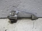 POIGNEE EXTERIEURE AVANT DROITE / 8 (W115) (115-766-02-01), Utilisé, Droite, Mercedes-Benz