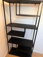 Kast, Ophalen, Zo goed als nieuw