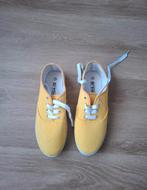 Nieuw! Schoenen maat 38, Vêtements | Femmes, Chaussures, Neuf, Autres types, Jaune, Enlèvement ou Envoi