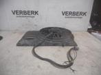 KOELVENTILATORMOTOR Volvo 940 I Estate (01-1990/10-1998), Auto-onderdelen, Gebruikt, Volvo