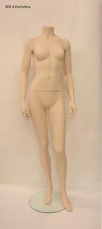 Nieuwe dames etalagepop, Hans Boodt, Enlèvement, Neuf