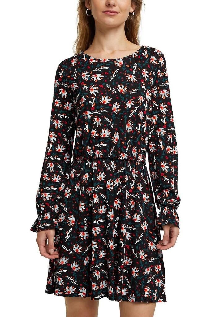 NEW with a tag Esprit dress size M, Vêtements | Femmes, Robes, Enlèvement ou Envoi, Neuf