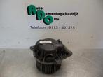 Moteur de ventilation chauffage d'un Renault Trafic (Trafic, Autos : Pièces & Accessoires, Renault, -, 3 mois de garantie, Utilisé