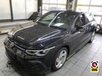 Volkswagen Golf GTE 1.4 eHybrid PHEV 245PK | Vol Leer | Stoe, Autos, Achat, Entreprise, Berline, Automatique