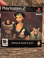 Lot de 19 jeux de démonstration PS2, Enlèvement ou Envoi, Comme neuf