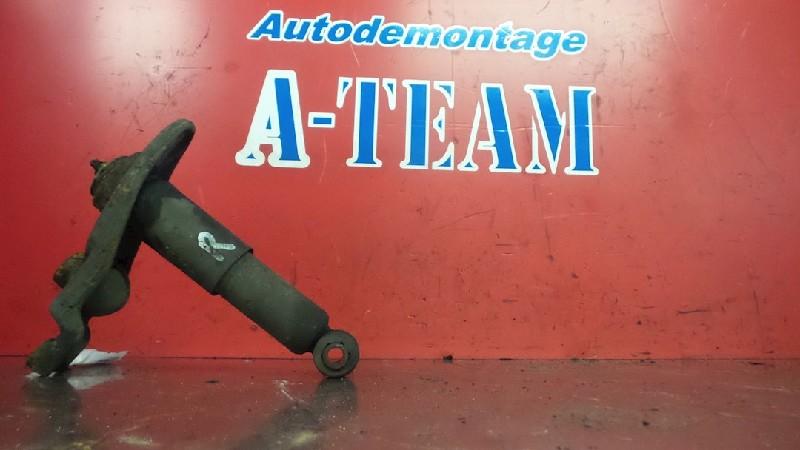 AMORTISSEUR OU ABSORBEUR DE CHOC AVANT DROIT Transporter T4, Autos : Pièces & Accessoires, Utilisé, Volkswagen