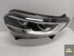 260608114R, Renault Kadjar Lift Full LED feu gauche, Renault Group, Contact.group@renault.com, Renault, Utilisé