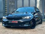 BMW 320 d ( 190 cv) SPORTLINE, Autos, Bluetooth, Achat, Automatique, Particulier