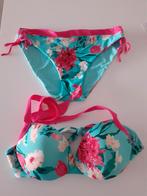 Bikini TWINSET,duurdere kwaliteit, Vêtements | Femmes, Vêtements de Bain & Maillots de Bain, Twinset, Enlèvement, Neuf, Bikini