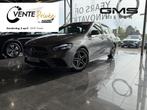 Mercedes-Benz B 180 Star Edition, Auto's, Mercedes-Benz, 140 g/km, Zwart, 4 cilinders, 700 kg