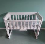 Cosleeper Troll uitstekende staat + Aerosleep toebehoren, Ophalen, Zo goed als nieuw, Wieg