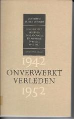 Boeken: oorlog, activisme,repressie, verzet,...., Boeken, Diverse auteurs, Overige onderwerpen, Ophalen, Tweede Wereldoorlog