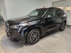 BMW X1 X1 1.5iA sDrive18 (automatique), Autos, BMW, Cruise Control, Achat, https://public.car-pass.be/vhr/847b1dbc-a8af-4c2d-97cc-7c08eacfd4f2