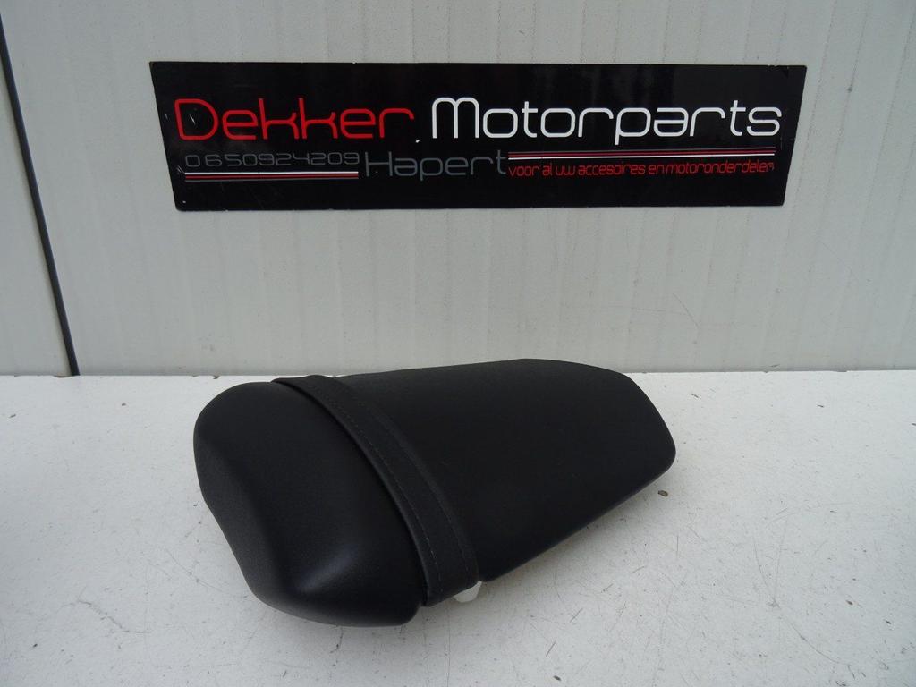 Duozadel / Duozit / Seat Yamaha YZF R1 2004-2005-2006 RN12, Motoren, Onderdelen | Yamaha, Ophalen of Verzenden