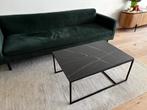 salontafel, Huis en Inrichting, Ophalen, Overige materialen, 50 tot 100 cm, 50 tot 100 cm
