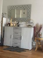 Buffet, Maison & Meubles, Enlèvement, Comme neuf