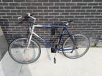 Fiets, Fietsen en Brommers, Gebruikt, 26 inch, 10 tot 15 versnellingen, Ophalen