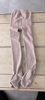 Collant, Vêtements de nuit ou Sous-vêtements, Utilisé, Fille, Tape à l'oeil