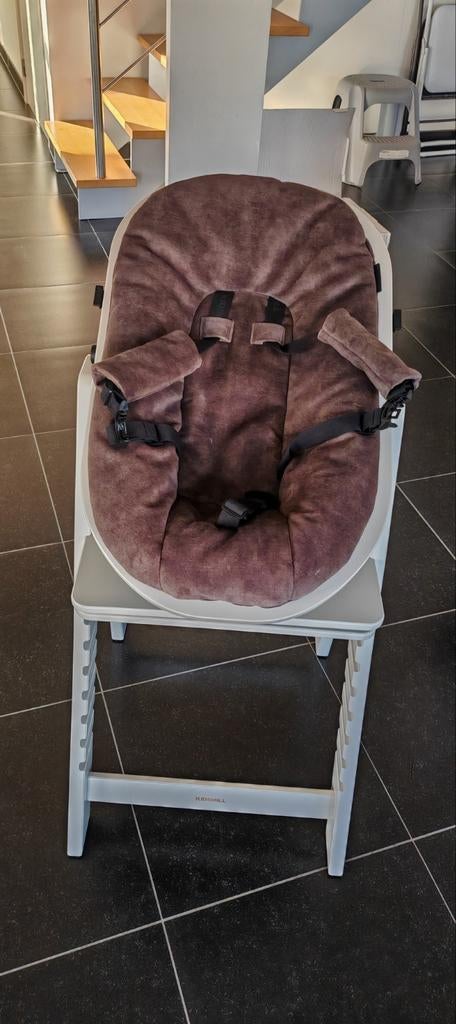 chaise pour bébé, Enfants & Bébés, Enlèvement