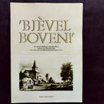 'Bjèvel boven, Enlèvement ou Envoi, Utilisé, Marc Bertrands