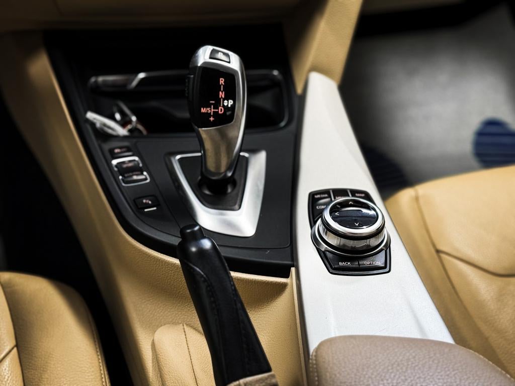 Bmw série 4 automatique, garantie 1an, Autos, BMW, Achat, Entreprise, Entretenue par le concessionnaire, Automatique