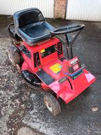 tondeuse autoportee, Moins de 90 cm, Toro, Enlèvement, Utilisé
