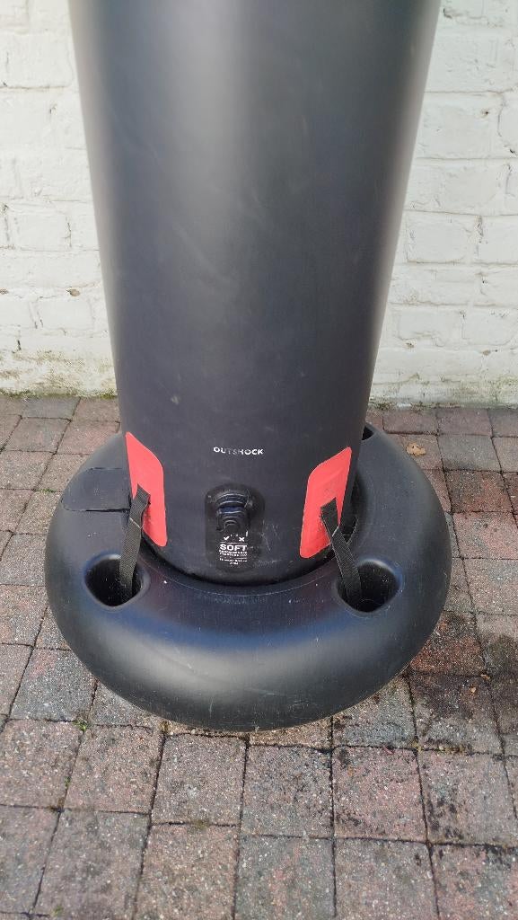 Sac Box, Enfants & Bébés, Jouets | Extérieur | Trampolines, Enlèvement, Comme neuf