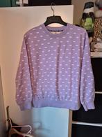 Nieuw levis trui maat m, Vêtements | Femmes, Homewear, Enlèvement ou Envoi, Taille 38/40 (M)