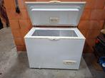 Diepvriezer whirlpool, Vrieskist, Gebruikt, Ophalen, 85 tot 120 cm