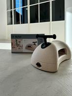 Scoot and Ride- My First (Sand) loopwagen, loopauto, Kinderen en Baby's, Ophalen, Zo goed als nieuw