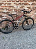 Te koop, Ophalen of Verzenden, Zo goed als nieuw