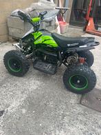 Nirto python de luxe 800 w 36 V