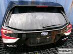 SUBARU FORESTER ACHTERKLEP 2021 - ORIGINEEL, Auto-onderdelen, Subaru, Gebruikt, -, -