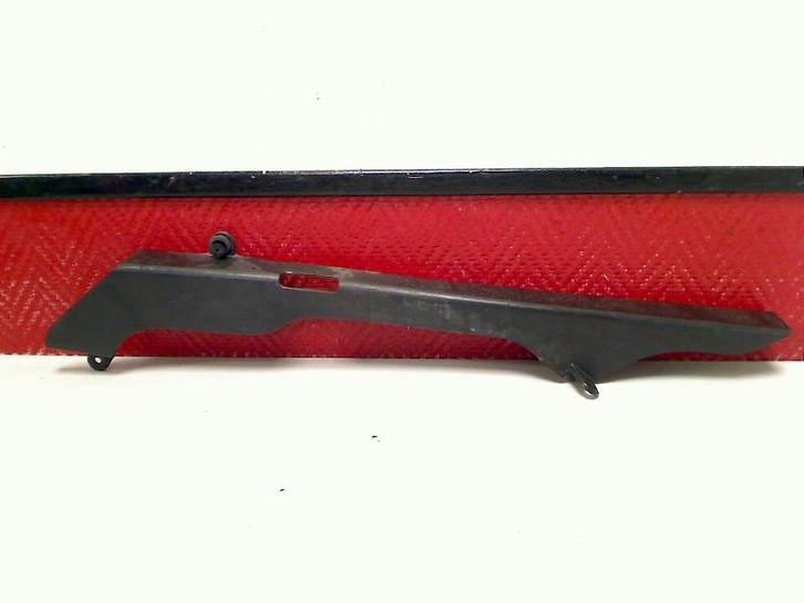 KETTINGKAST Yamaha YZF R6 1999-2002 (YZF-R6 5EB 5MT), Motoren, Onderdelen | Yamaha, Gebruikt