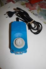 lima ho transfo 2052, Transformateur ou Alimentation, Lima, Envoi, Courant continu