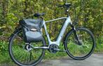 ✅Norta B3030 2023 E-bike Bosch Performance 75Nm Belt 625Wh🔋, Zo goed als nieuw, 59 cm of meer, 50 km per accu of meer, Ophalen