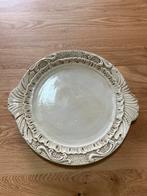 Bol Capodimonte vintage - N+couronne, Enlèvement ou Envoi, Comme neuf