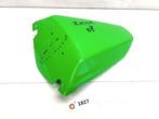 ZX10R 2008 - 2010 Kawasaki Seatcover D1-48875, Motos, Pièces | Kawasaki