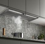 Nieuwe dampkap UNDERVERK 80cm, Ophalen, Overige typen, Nieuw, Inbouw