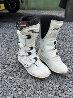 Cross laarzen maat 38, Motoren, Kleding | Motorkleding, Ophalen of Verzenden, Laarzen