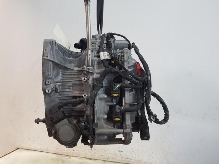 BOITE DE VITESSES AUTOMATIQUE Mercedes-Benz A (177.0), Autos : Pièces & Accessoires, Transmission & Accessoires, Mercedes-Benz