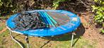 Trampoline. Diamètre +-230cm, Enlèvement