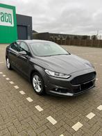 Ford mondeo euro 6b 1.5 benzin 160pk146km automatique bj2016, Auto's, Automaat, Euro 6, Mondeo, Particulier