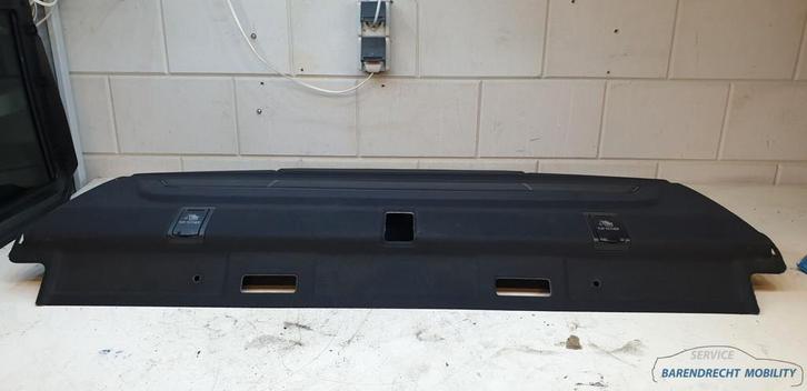 Plage arri re Mercedes Classe E W212, troisi me feu stop d'o, Autos : Pièces & Accessoires, Habitacle & Garnissage, Mercedes-Benz