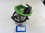 BRANDSTOFPOMP Audi SQ2 (01-2018/-) (5Q0919051BP), Gebruikt, Audi