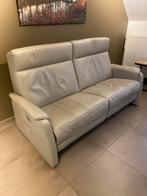 Salon te koop, Enlèvement, Comme neuf