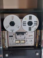 AKAI GX-630D, Ophalen, Gebruikt, Audio