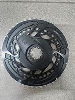 Sram force e1 axs powermeter spider, Ophalen