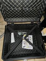 Top case, Motoren, Accessoires | Koffers en Tassen